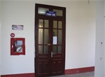 Legal Division